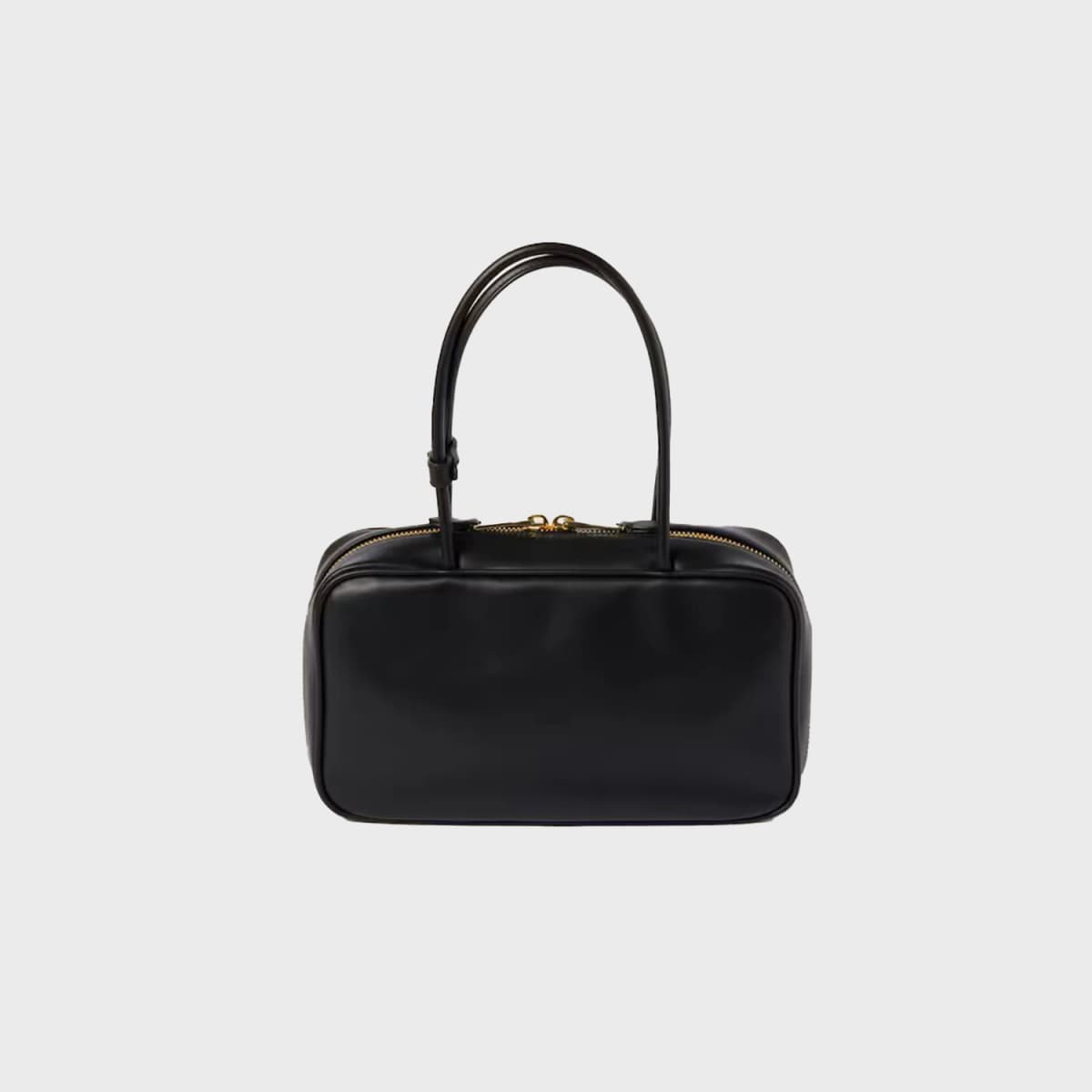 Miu Miu Beau
