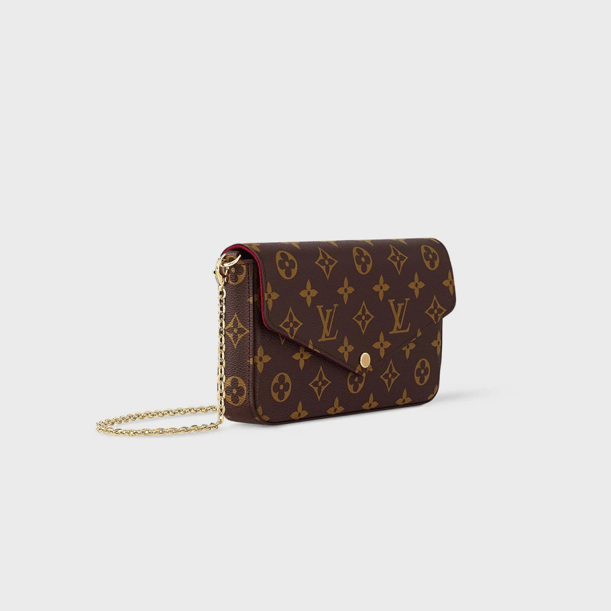 Louis Vuitton Félicie
