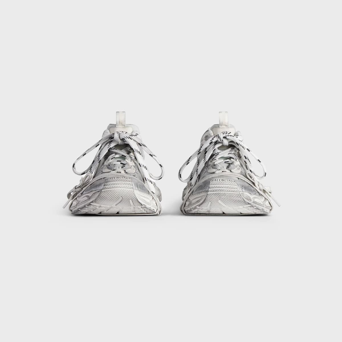 Balenciaga Sneaker 3xl