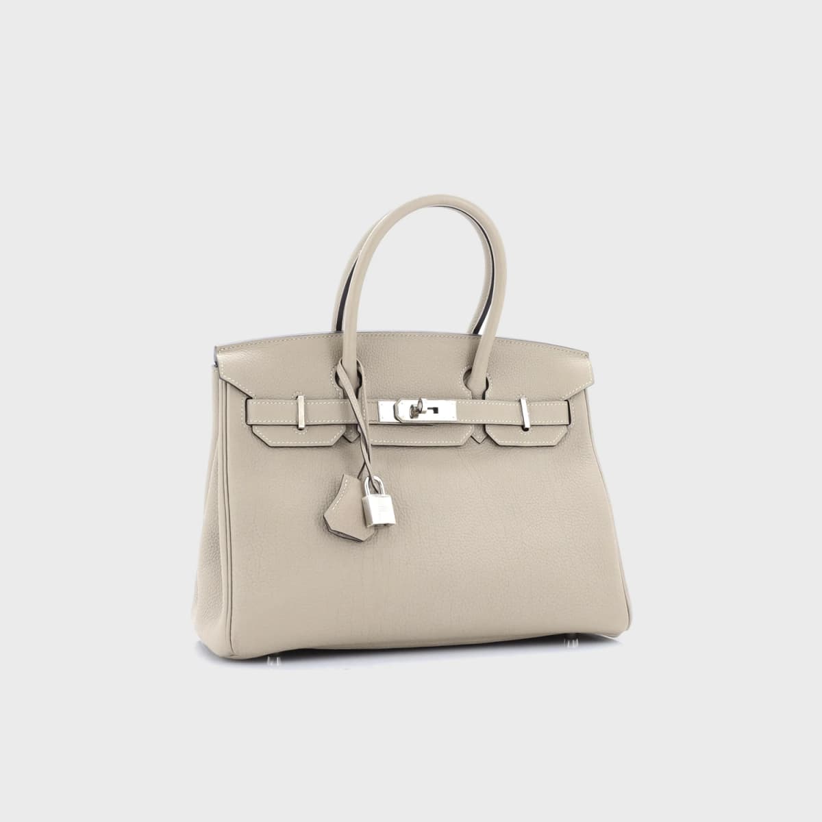 Hermes Birkin