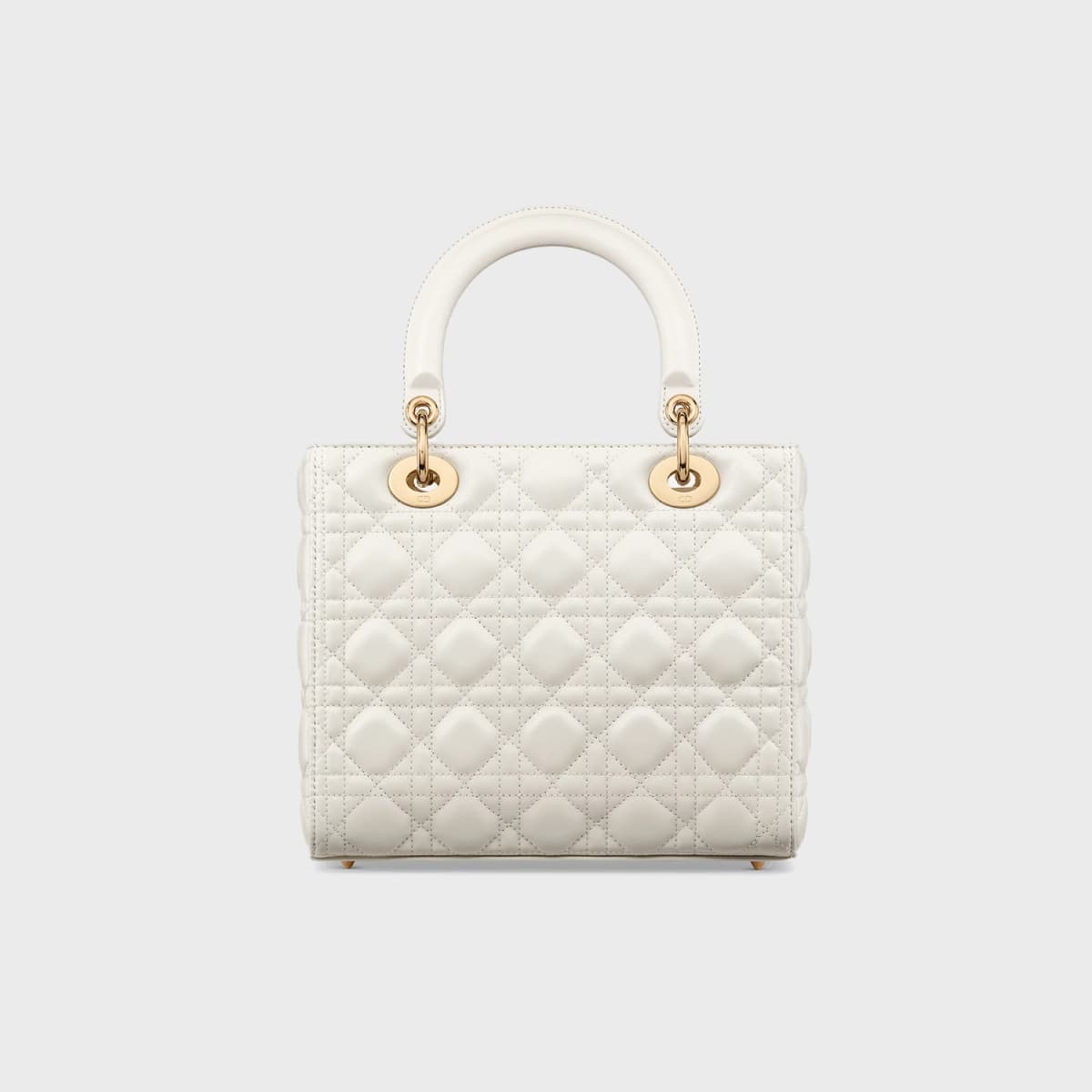 Christian Dior Lady Dior