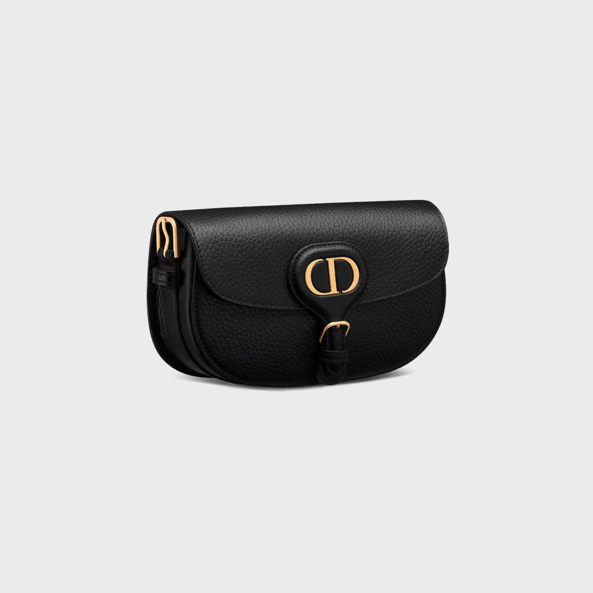 Christian Dior Bobby