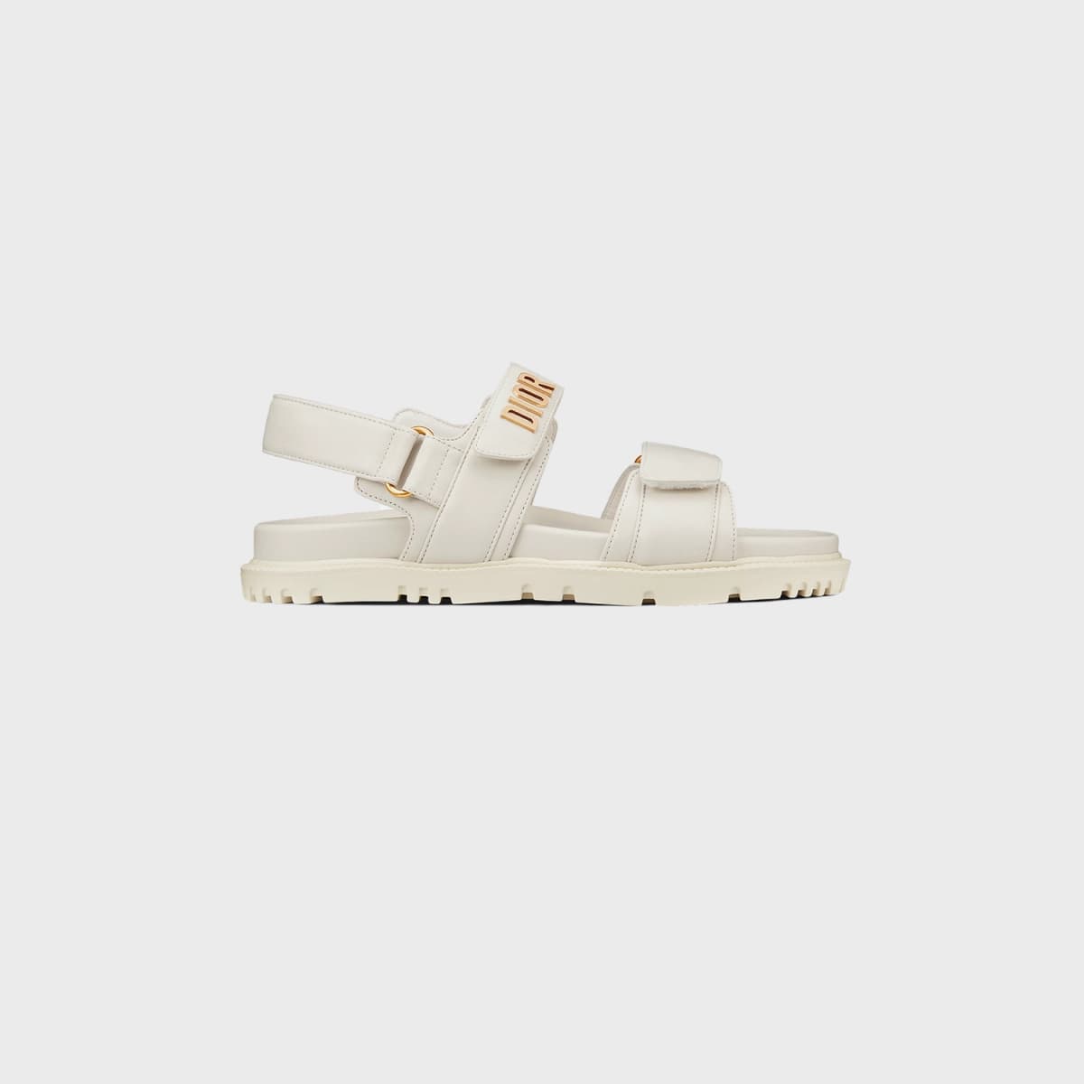 Christian Dior Dioract