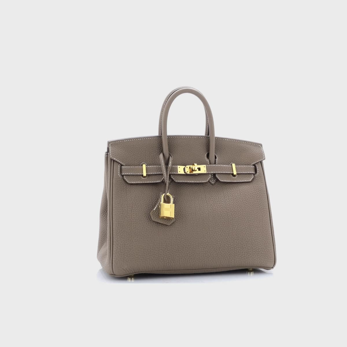 Hermes Birkin