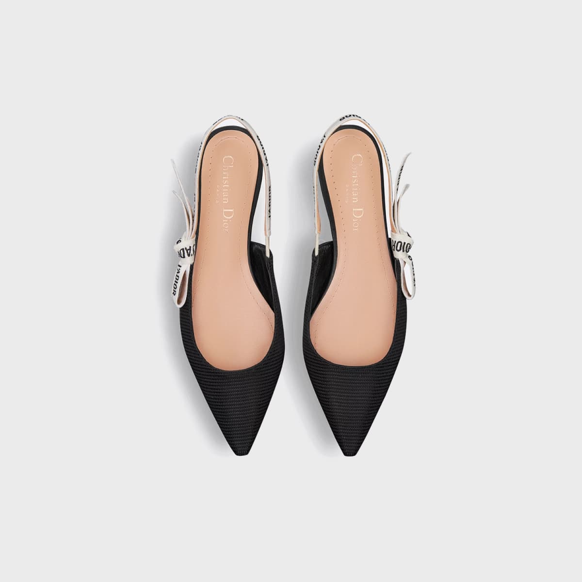 Christian Dior J’adore