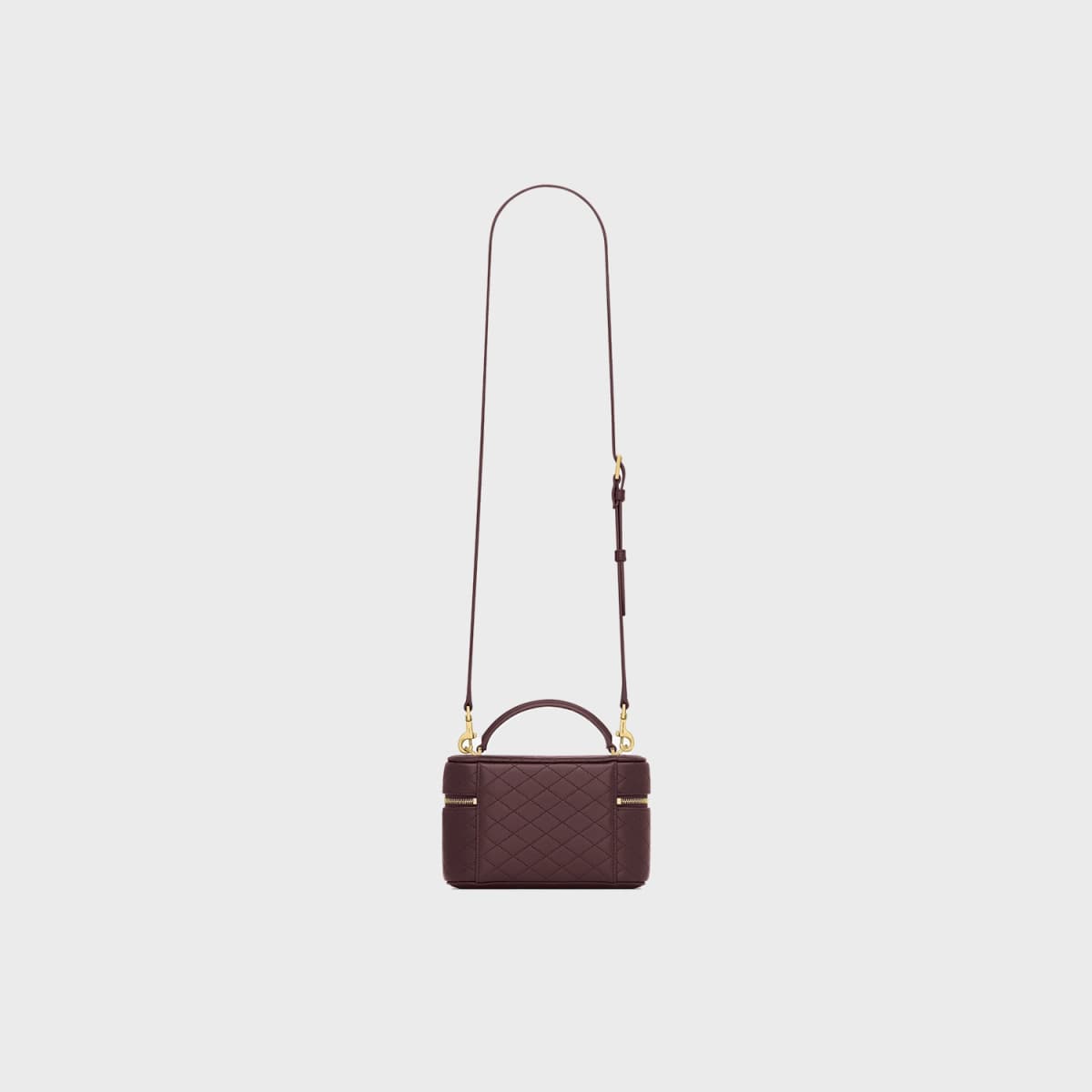 Saint Laurent Gaby vanity