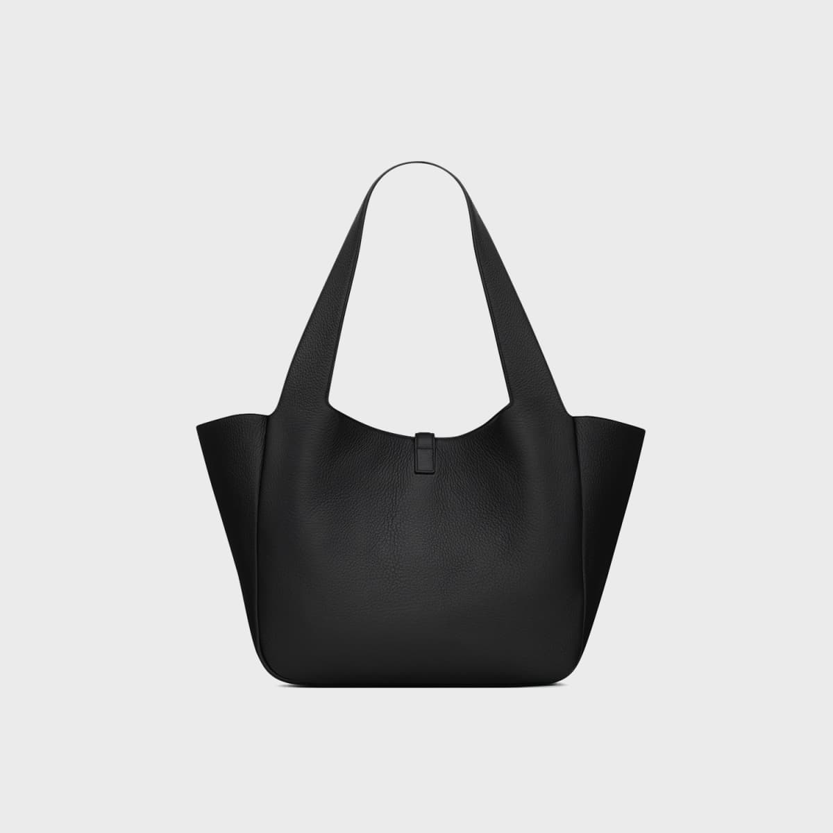 Saint Laurent Le 5 a 7