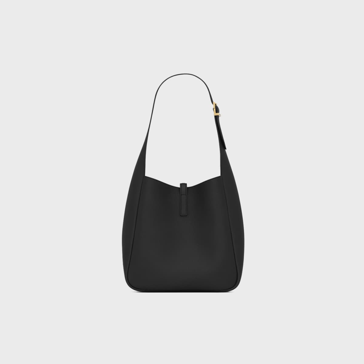 Saint Laurent Le 5 a 7