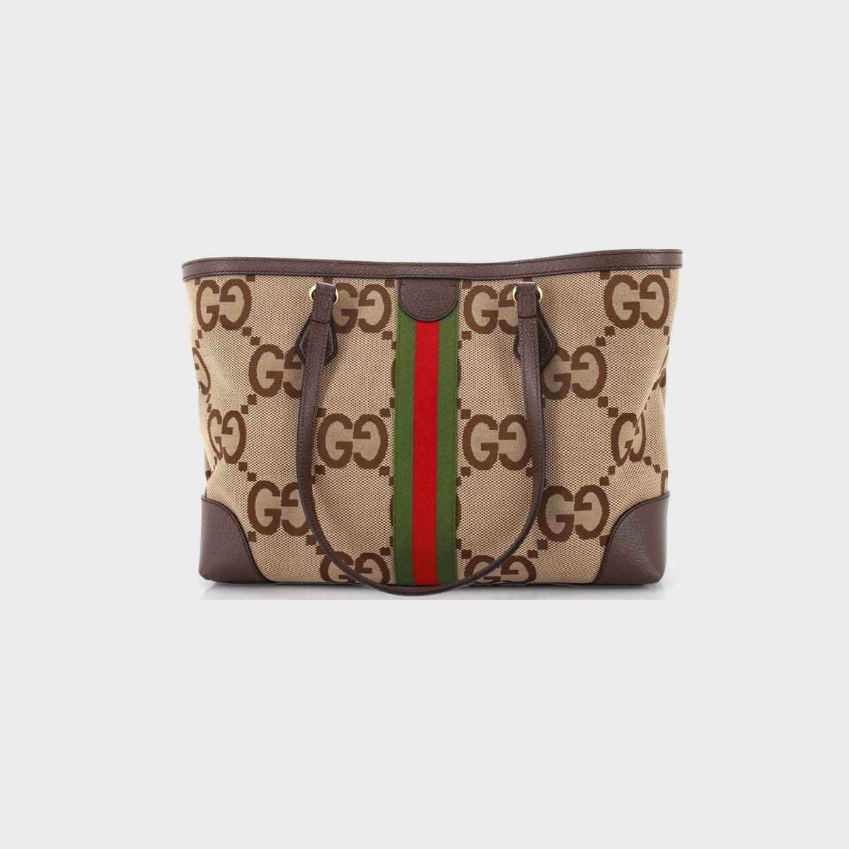 Gucci Ophidia