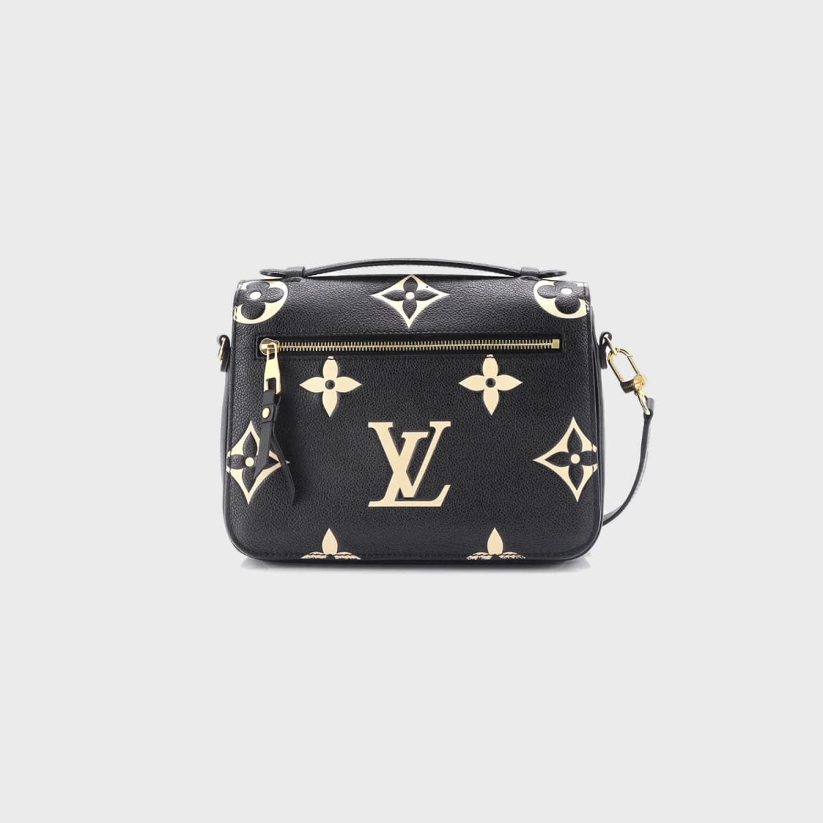 Louis Vuitton Pochette Metis