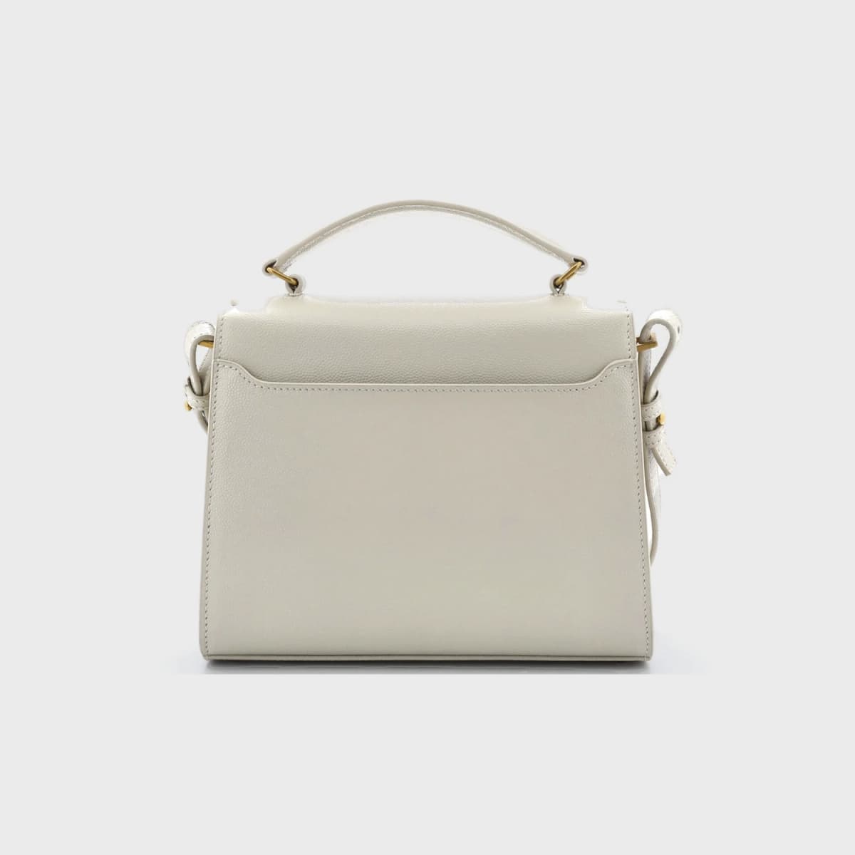Saint Laurent Cassandra
