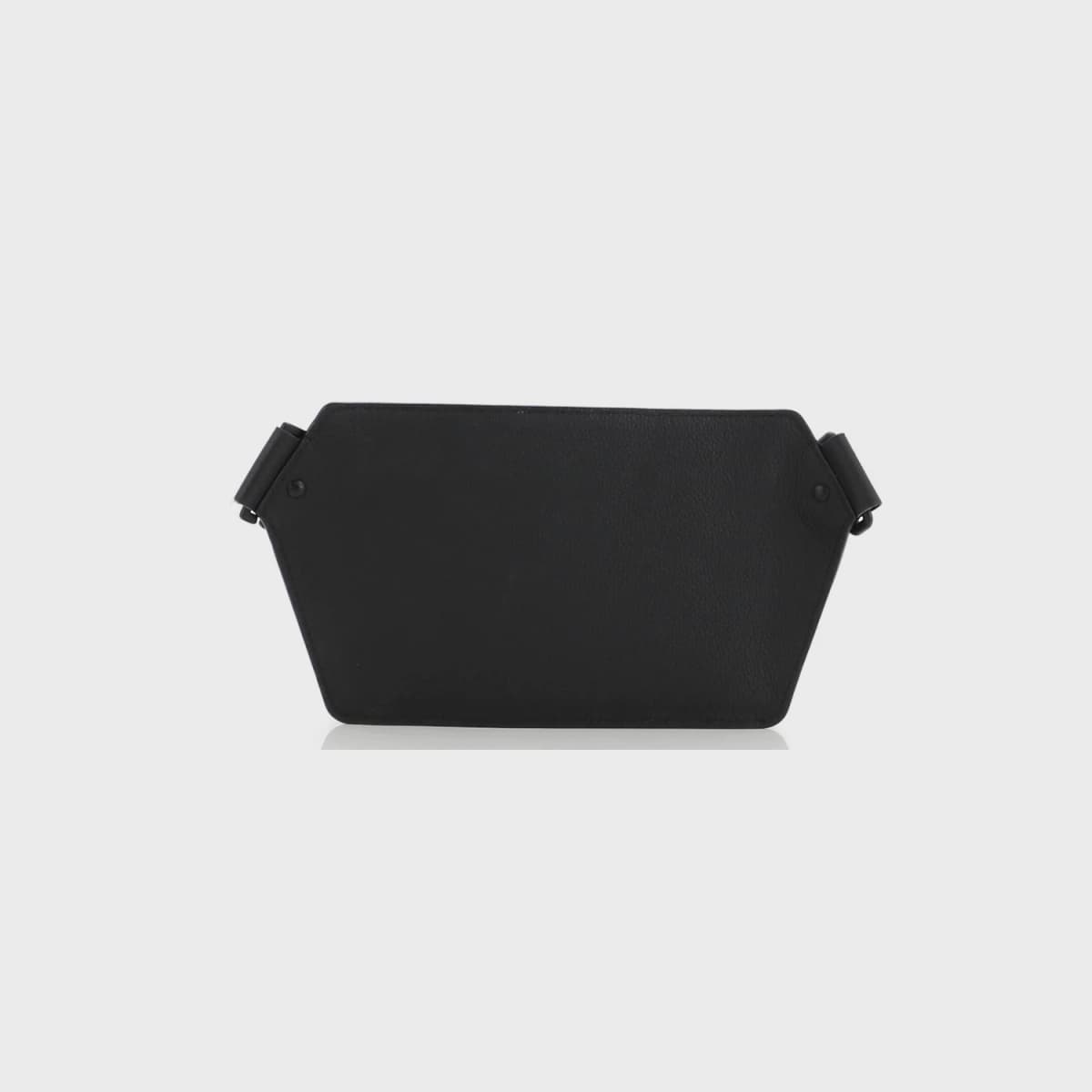 Louis Vuitton Takeoff Sling