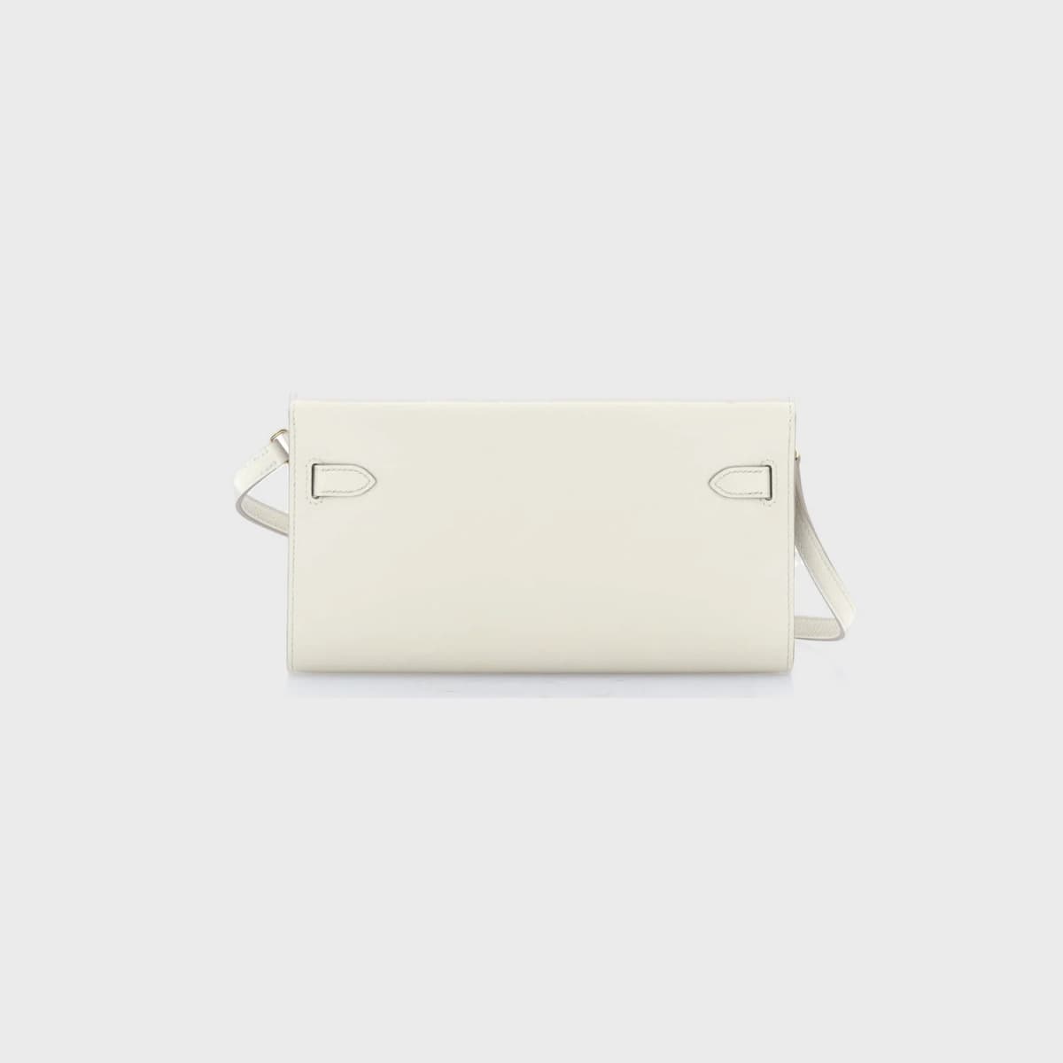 Hermes Kelly To Go