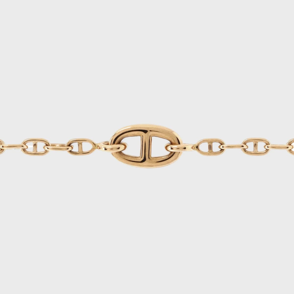 Hermes Farandole
