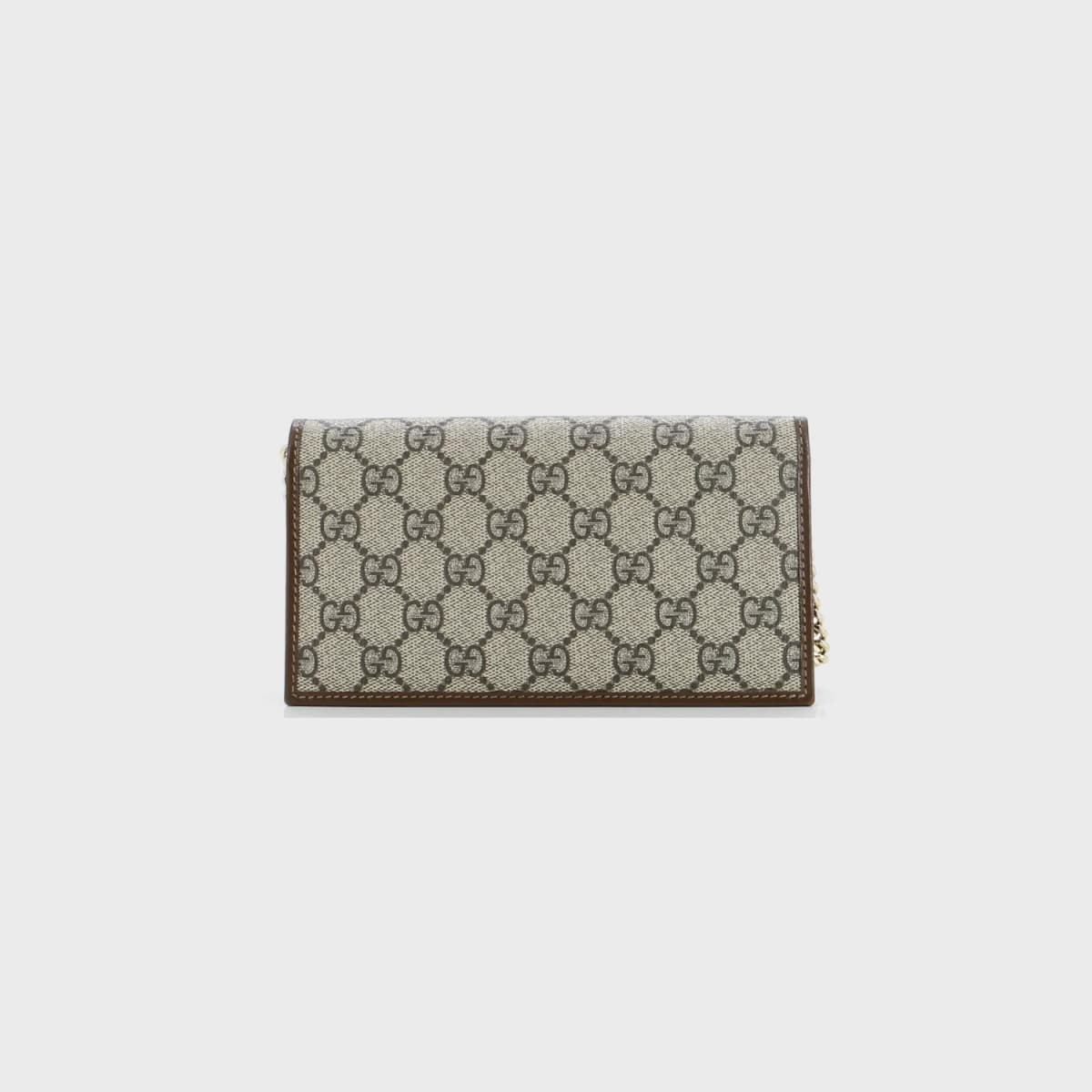 Gucci Horsebit 1955