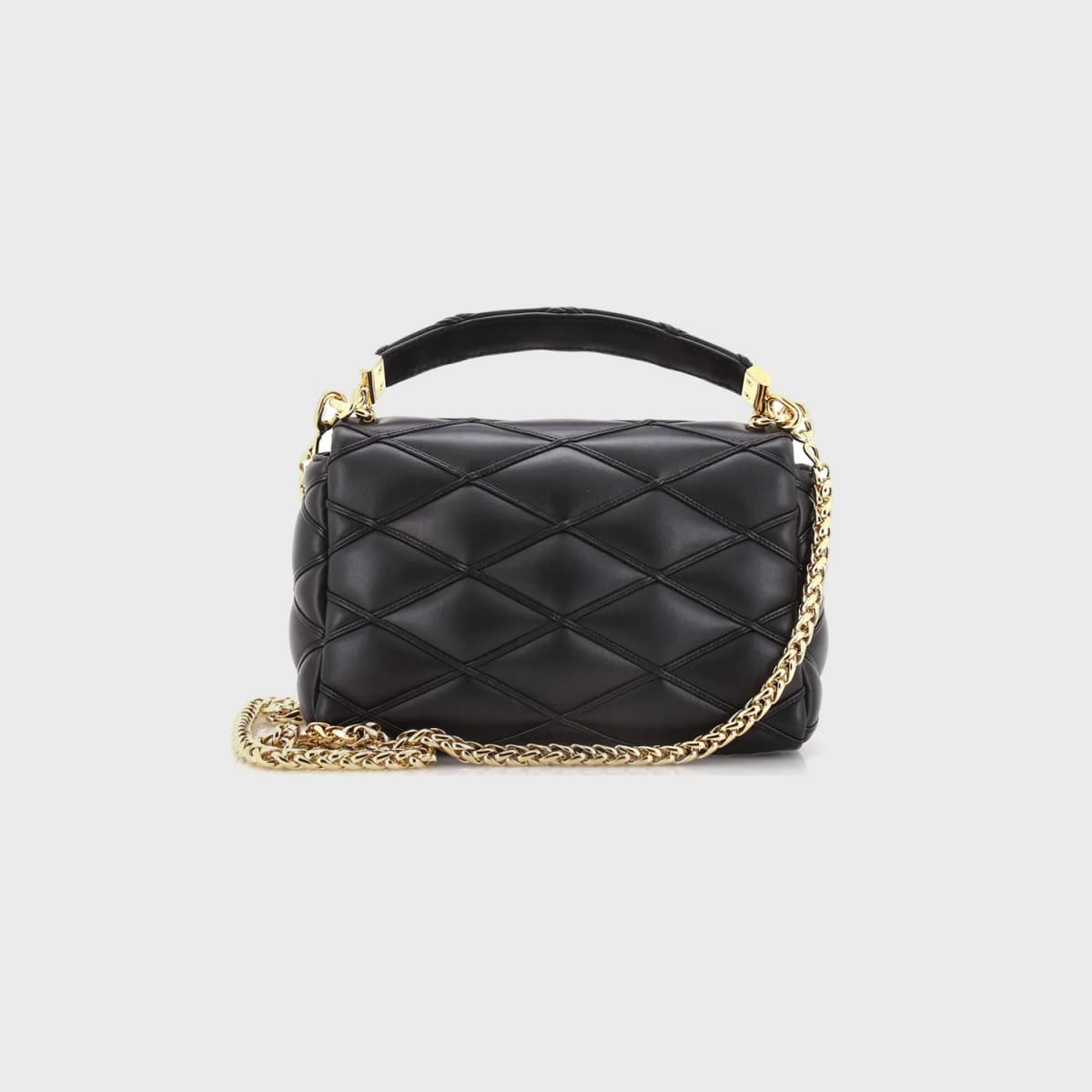 Louis Vuitton GO-14 NM