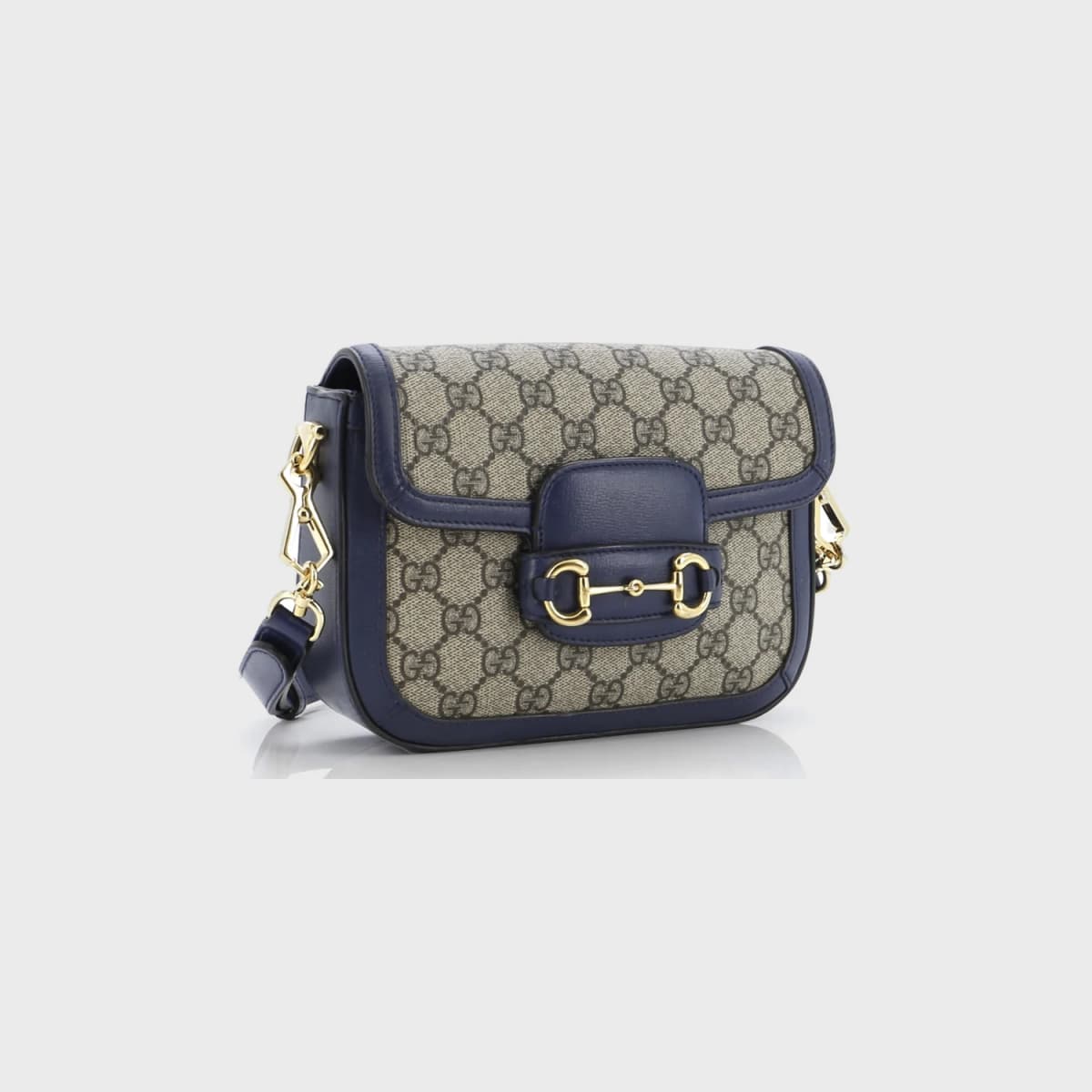 Gucci Horsebit 1955