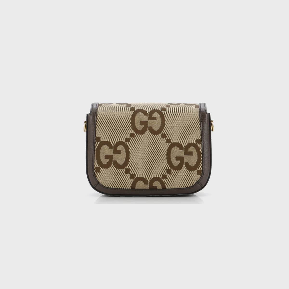 Gucci Horsebit 1955