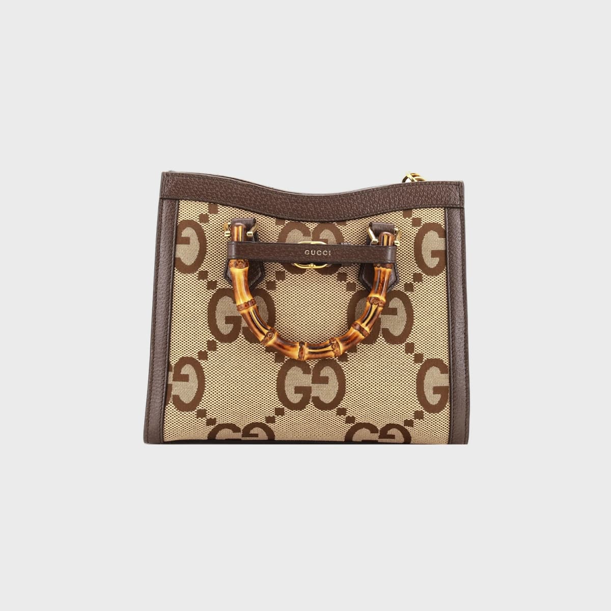 Gucci Diana