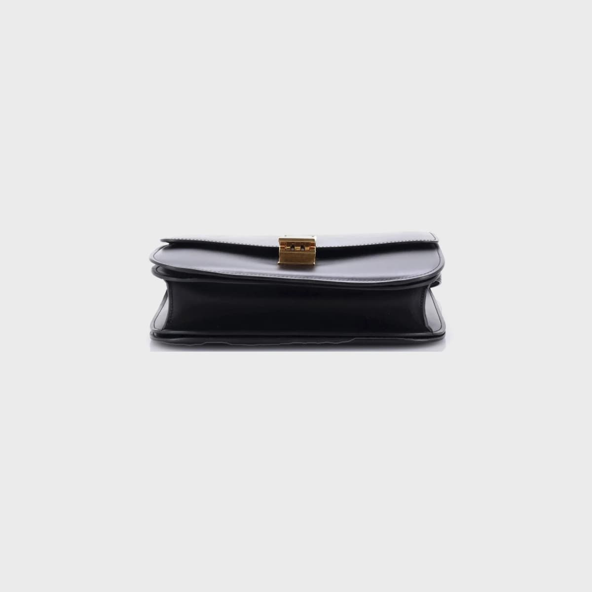 Celine Classic