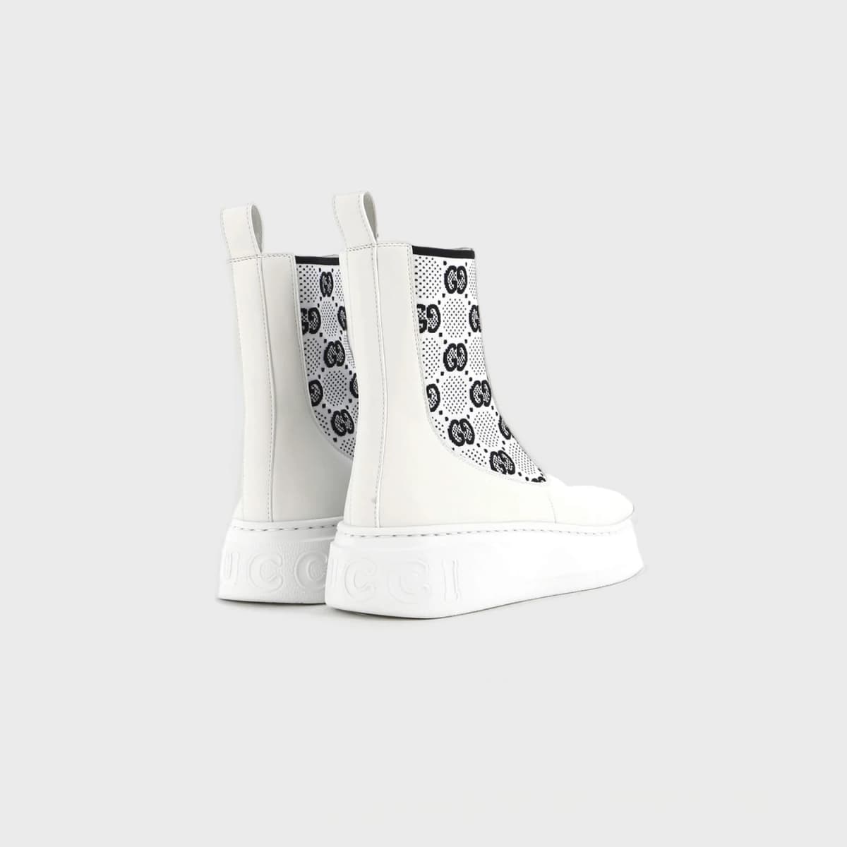 Gucci Chelsea