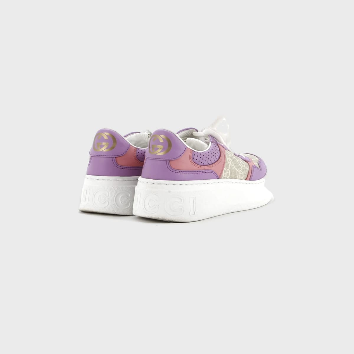 Gucci Dali