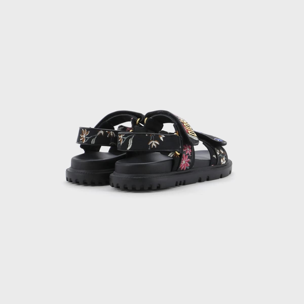Christian Dior DiorAct