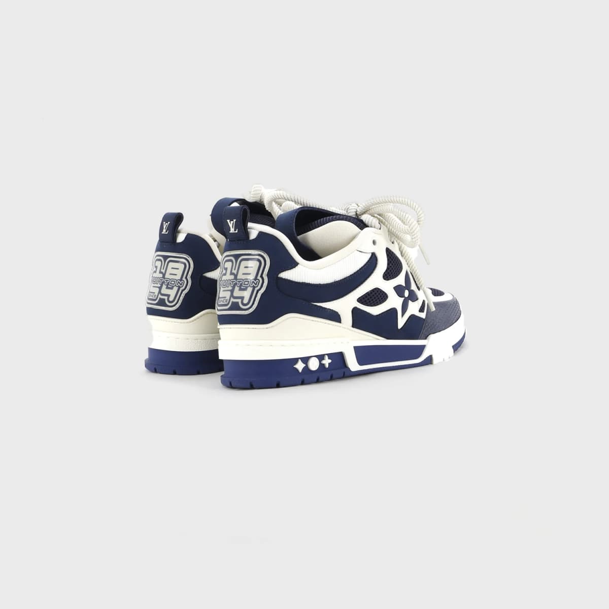 Louis Vuitton LV Skate