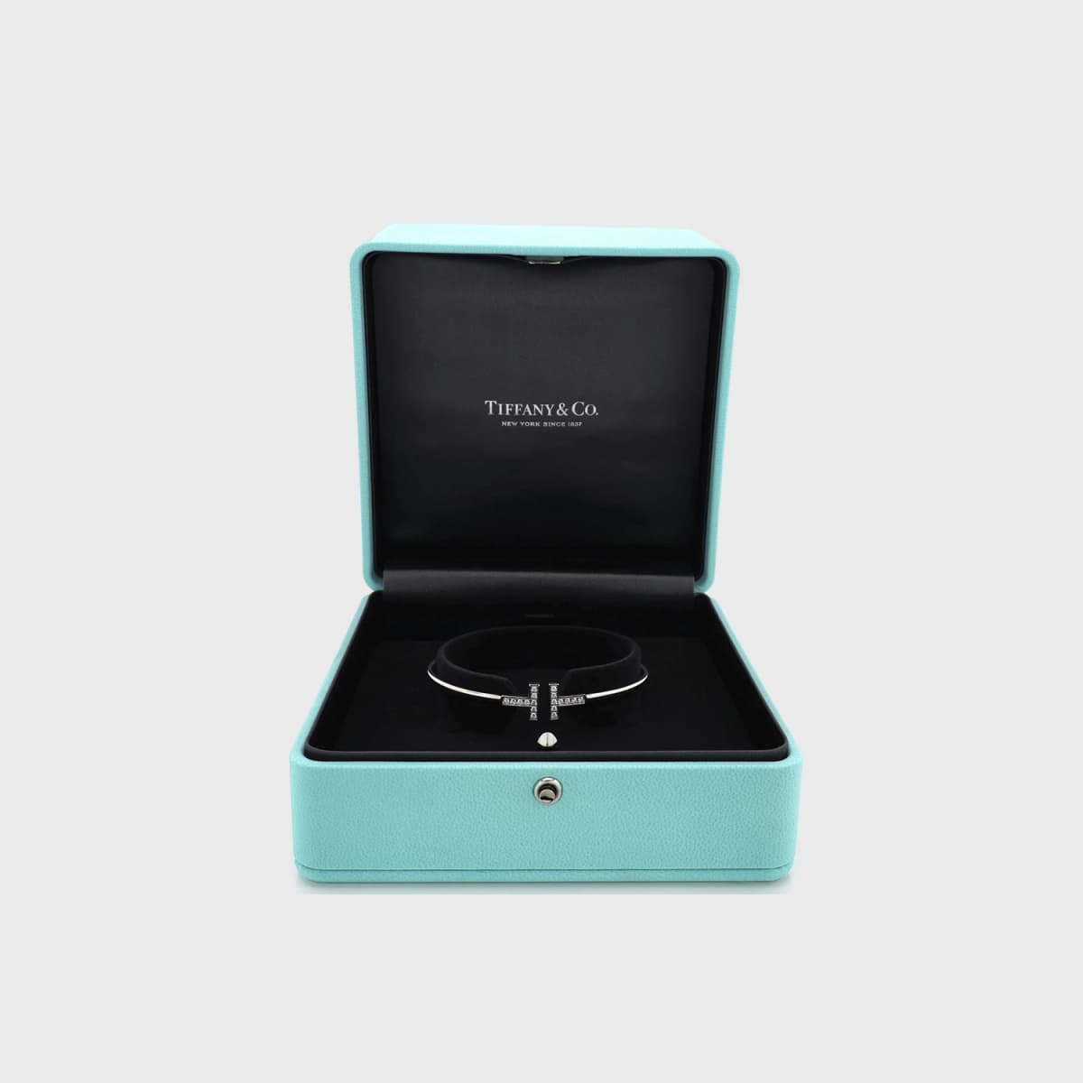 Tiffany &amp; Co T Wire