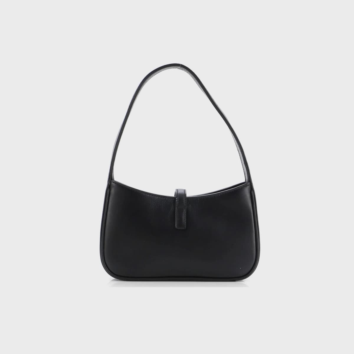 Saint Laurent Le 5 a 7