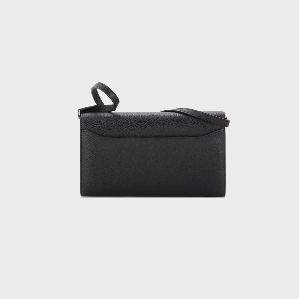 Hermes Constance