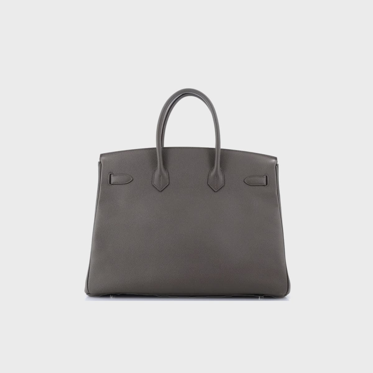 Hermes Birkin
