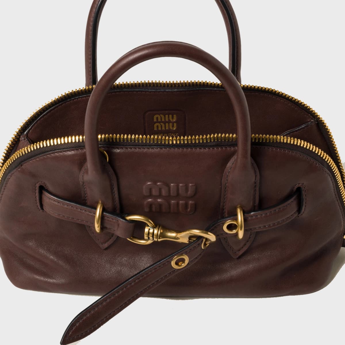 Miu Miu Aventure
