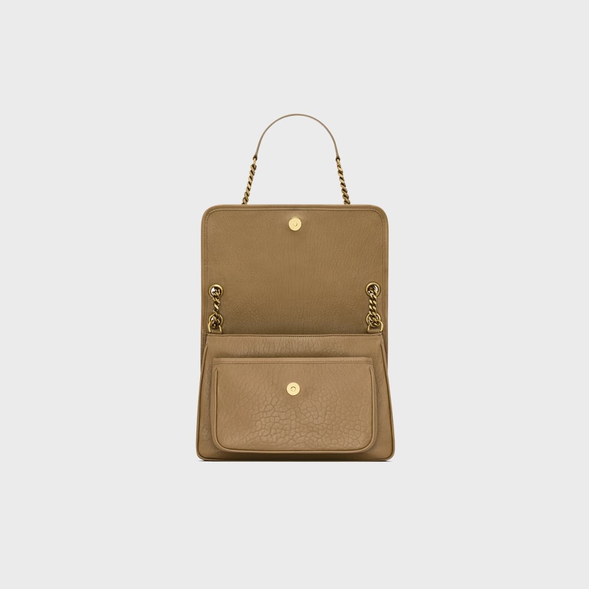 Saint Laurent Niki