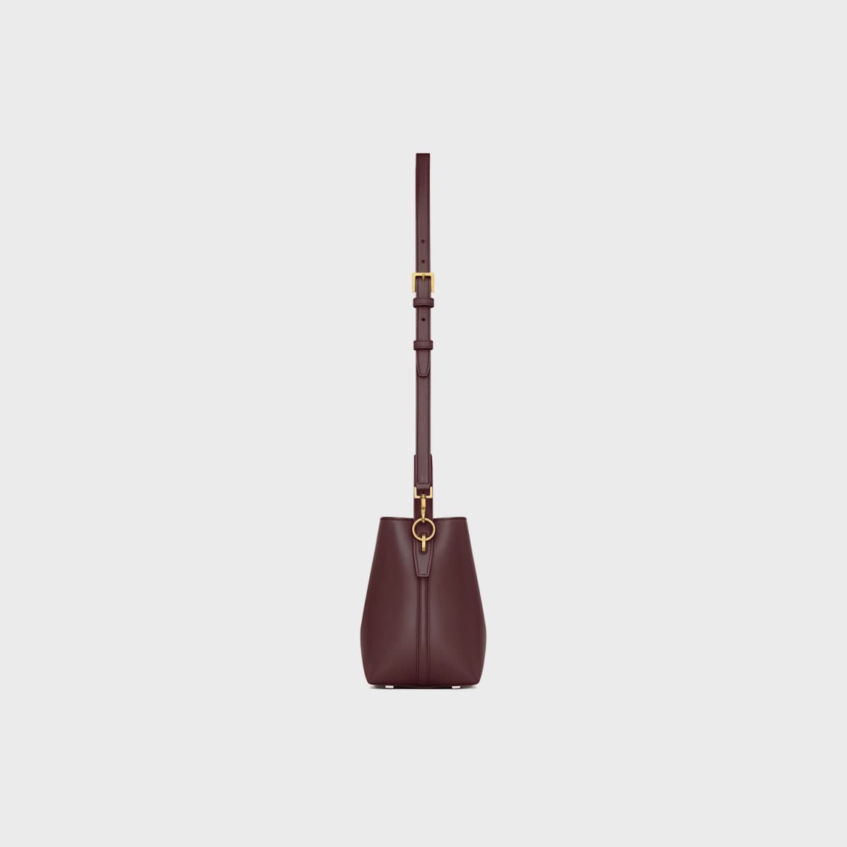 Saint Laurent le 37 small