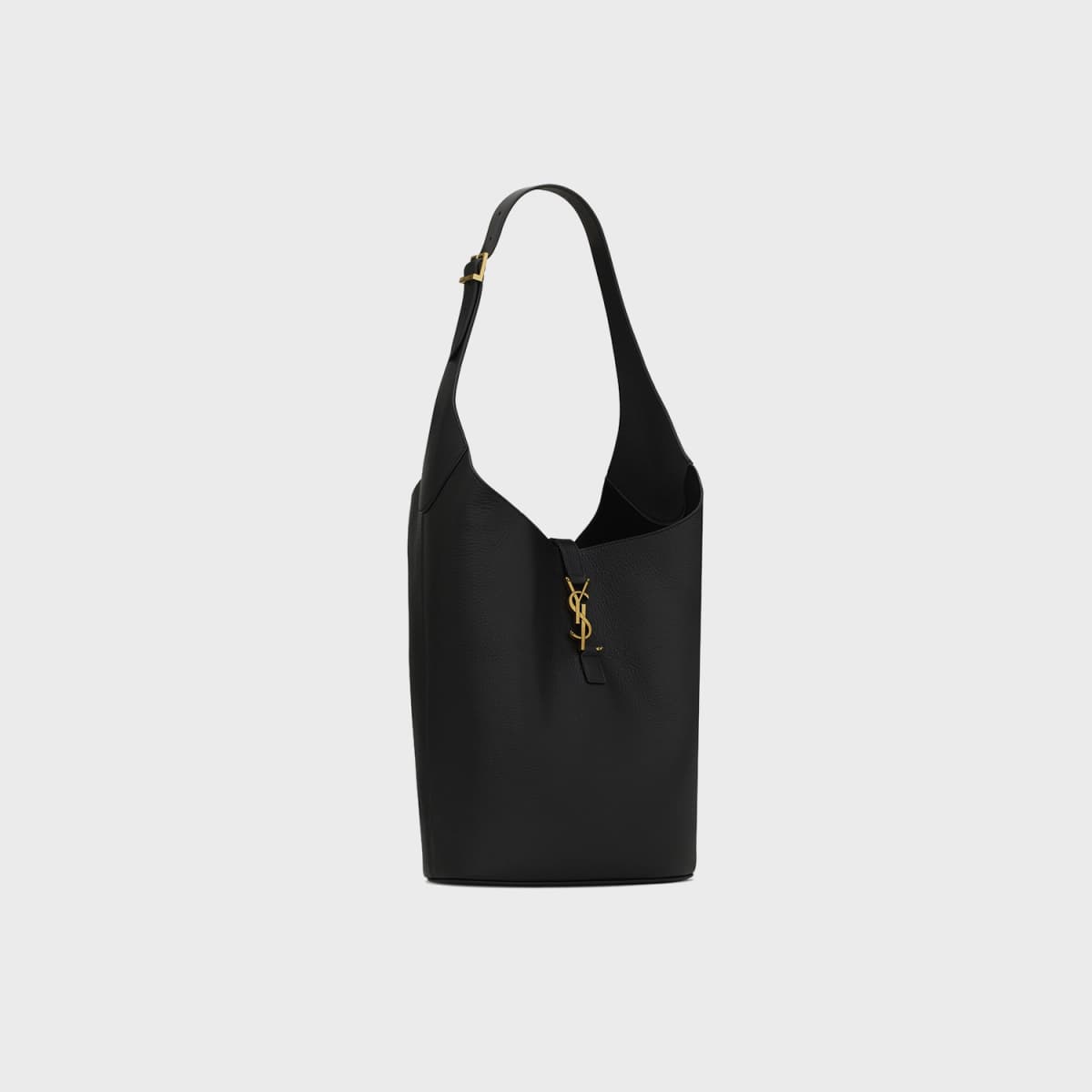 Saint Laurent Le 5 à 7