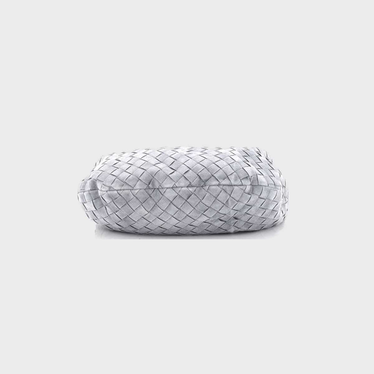 Bottega Veneta BV Jodie