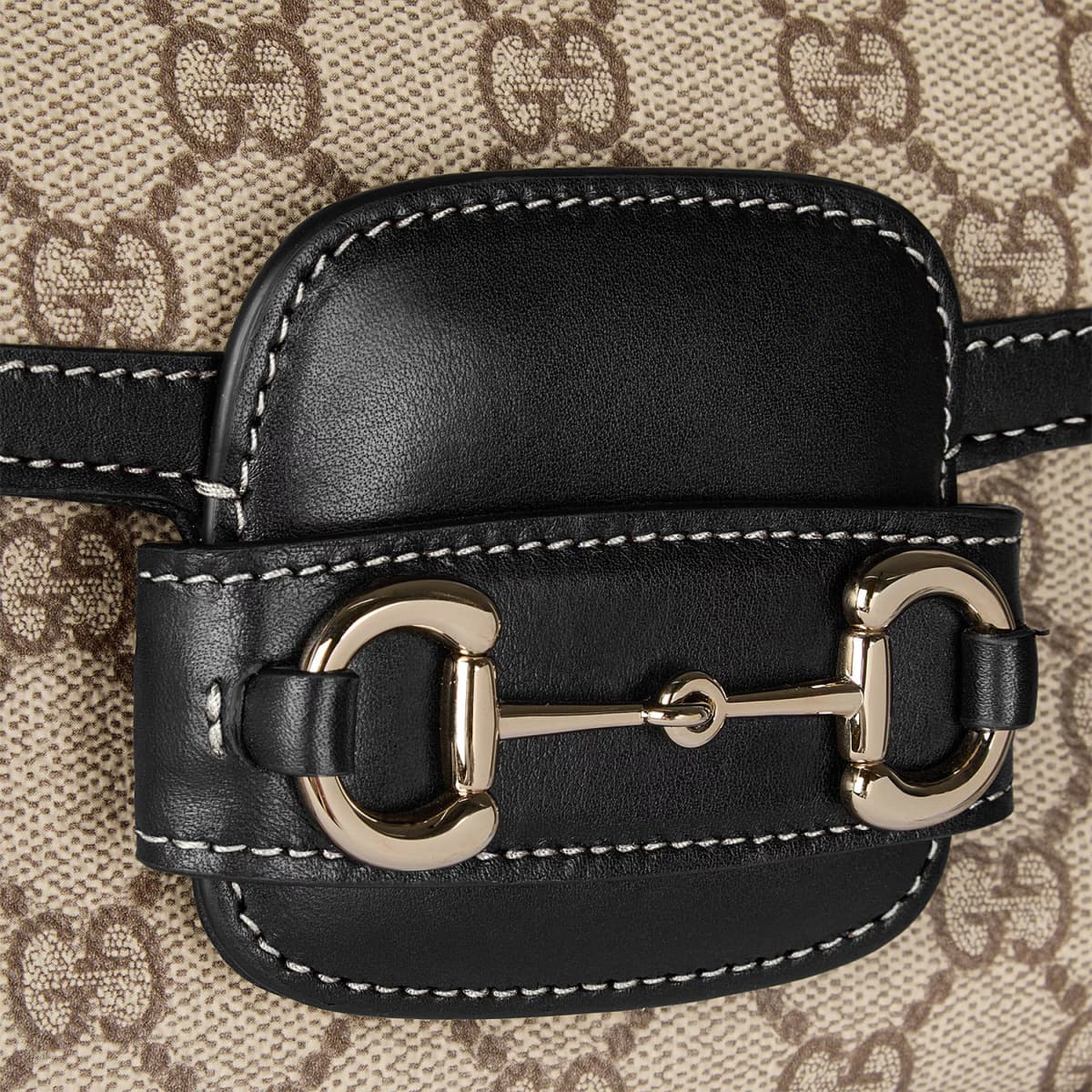 Gucci Horsebit 1955