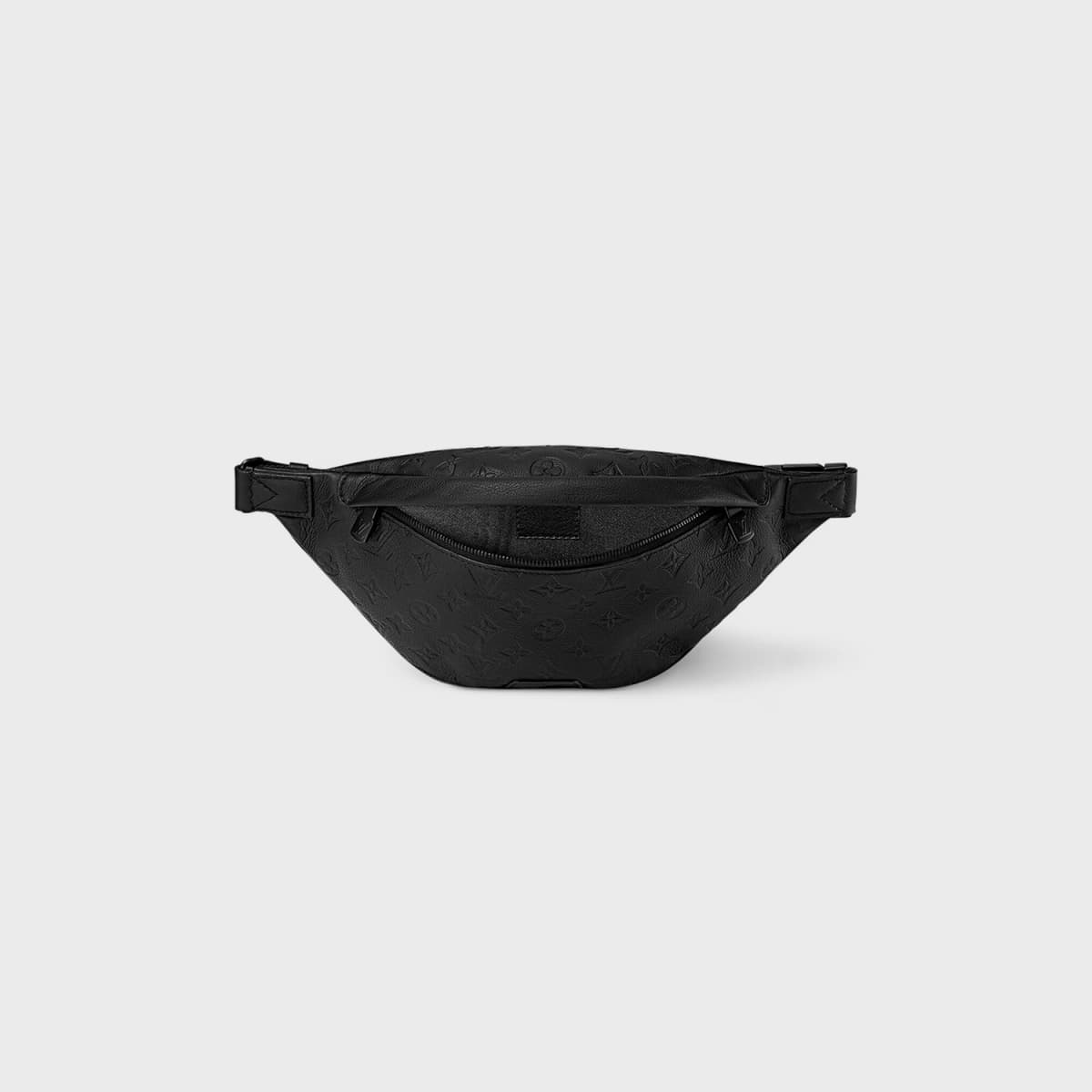 Louis Vuitton Marsupio Discovery PM