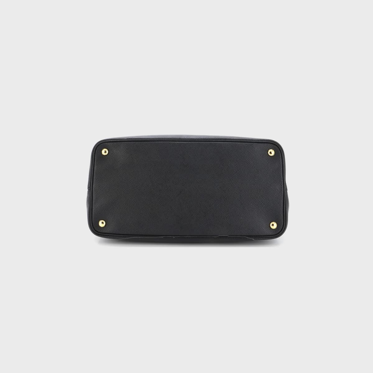 Prada Cuir Double