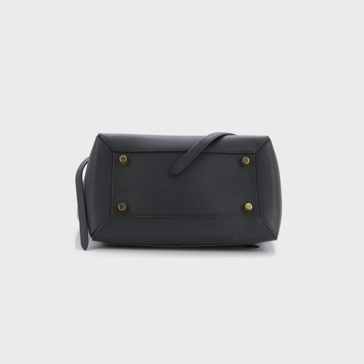 Celine Belt
