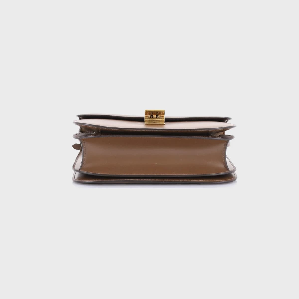 Celine Classic