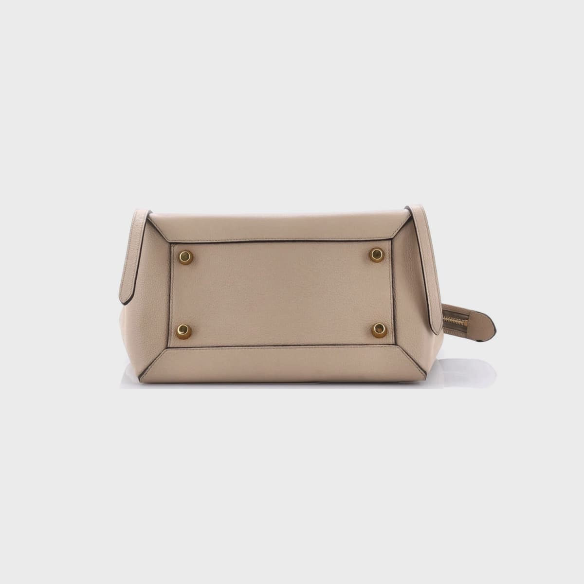 Celine Belt