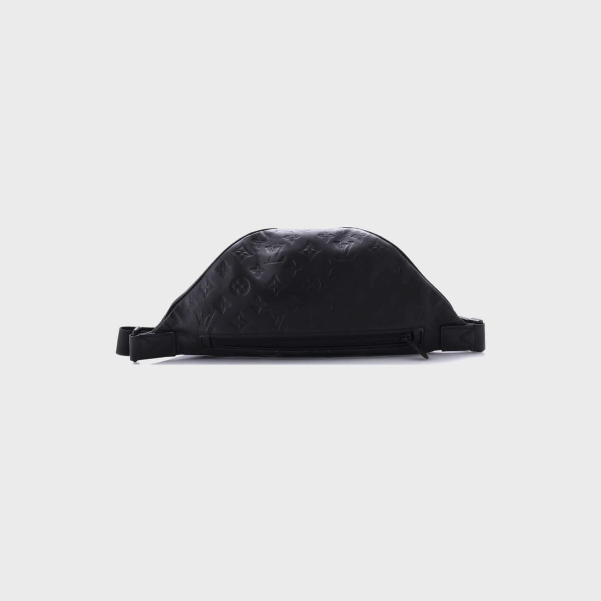 Louis Vuitton Discovery