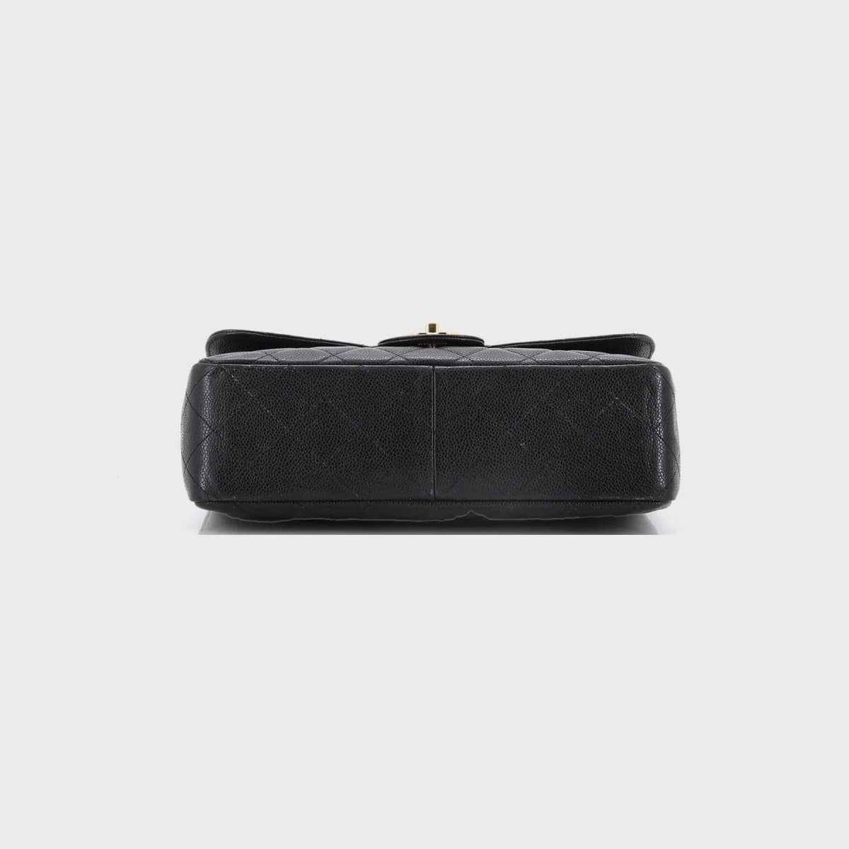 Chanel Classic