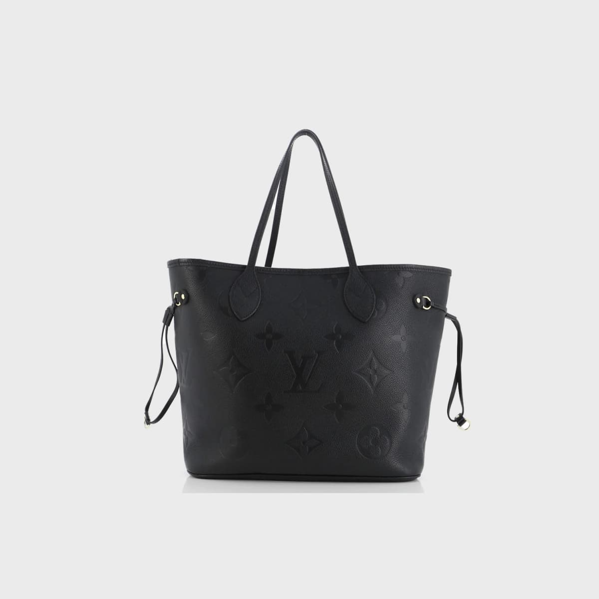 Louis Vuitton Neverfull