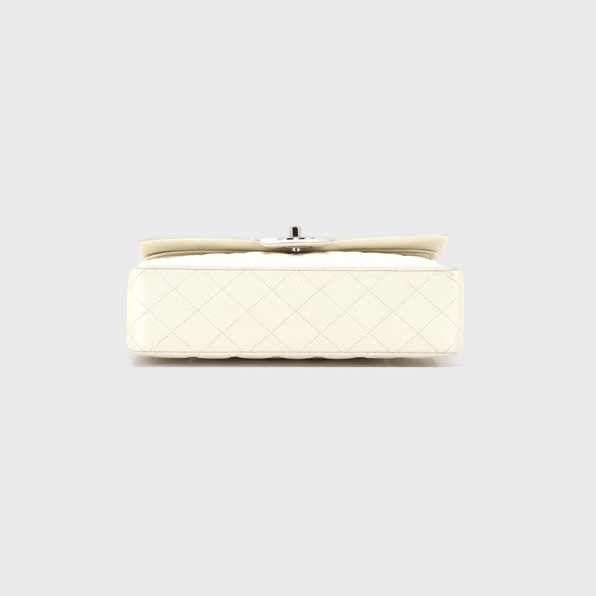 Chanel Classic