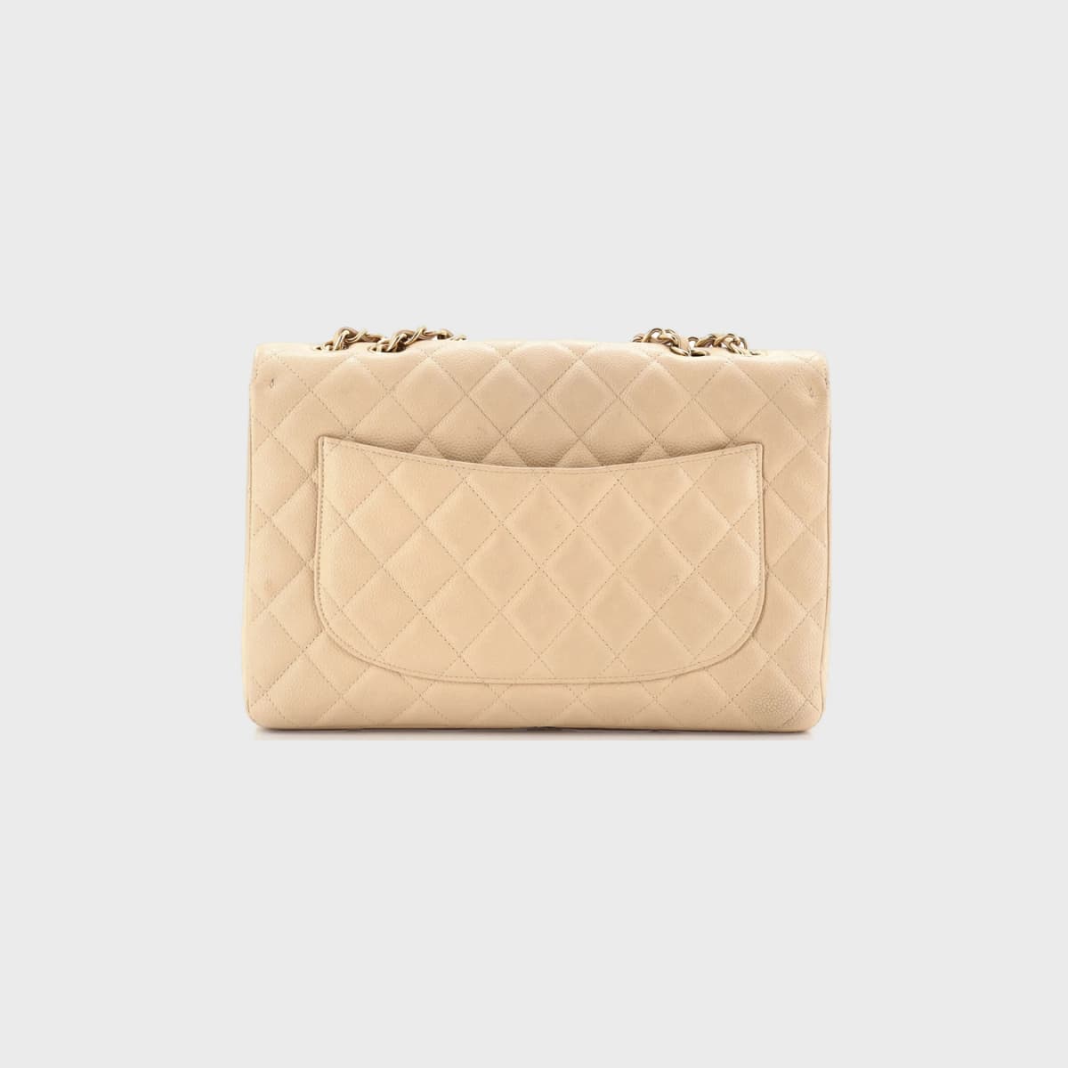 Chanel Classic