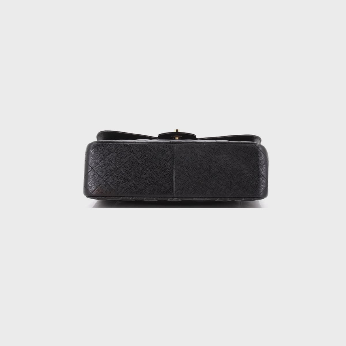 Chanel Classic