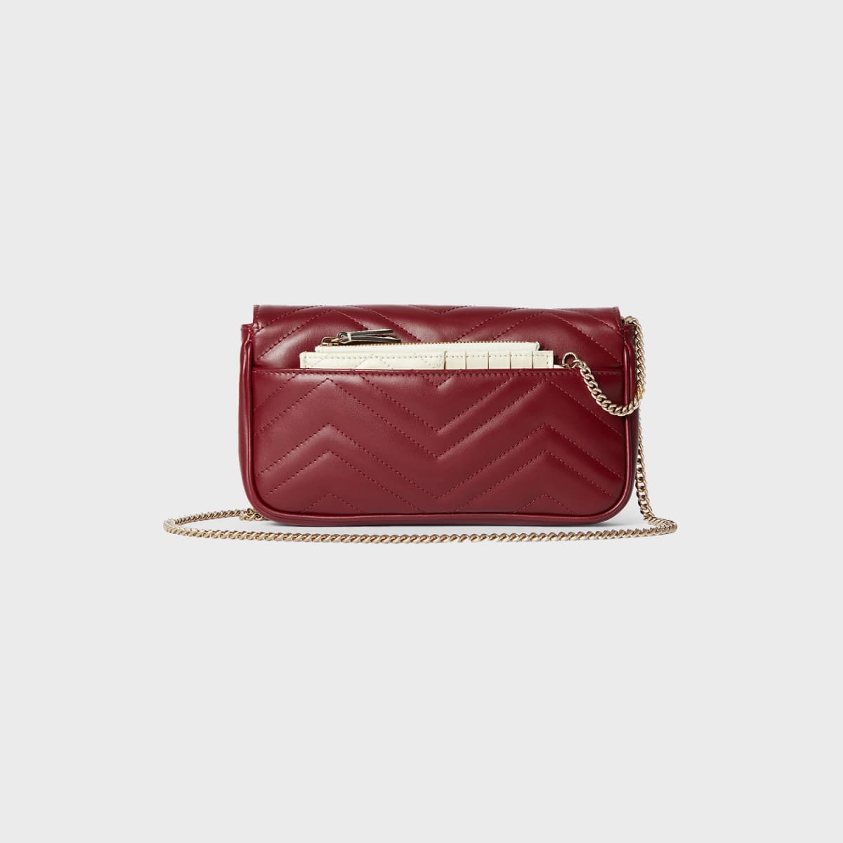 Gucci Marmont